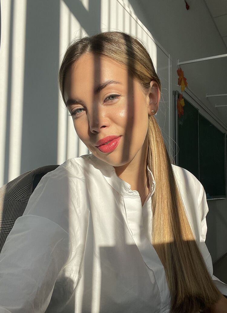 ���������� �������, ���� ������� �����, 30 ���, ������������ ��� c�������� ���������, ���������