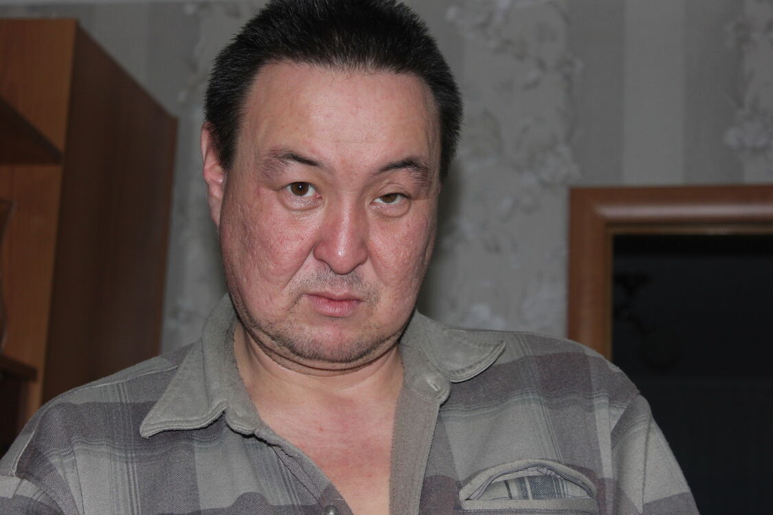 ���������� ���������, ���� ������� �����, 51 ���, ������������ ��� ����� � ���������, c�������� ���������