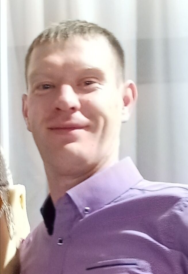  ,   , 37 ,   ,   