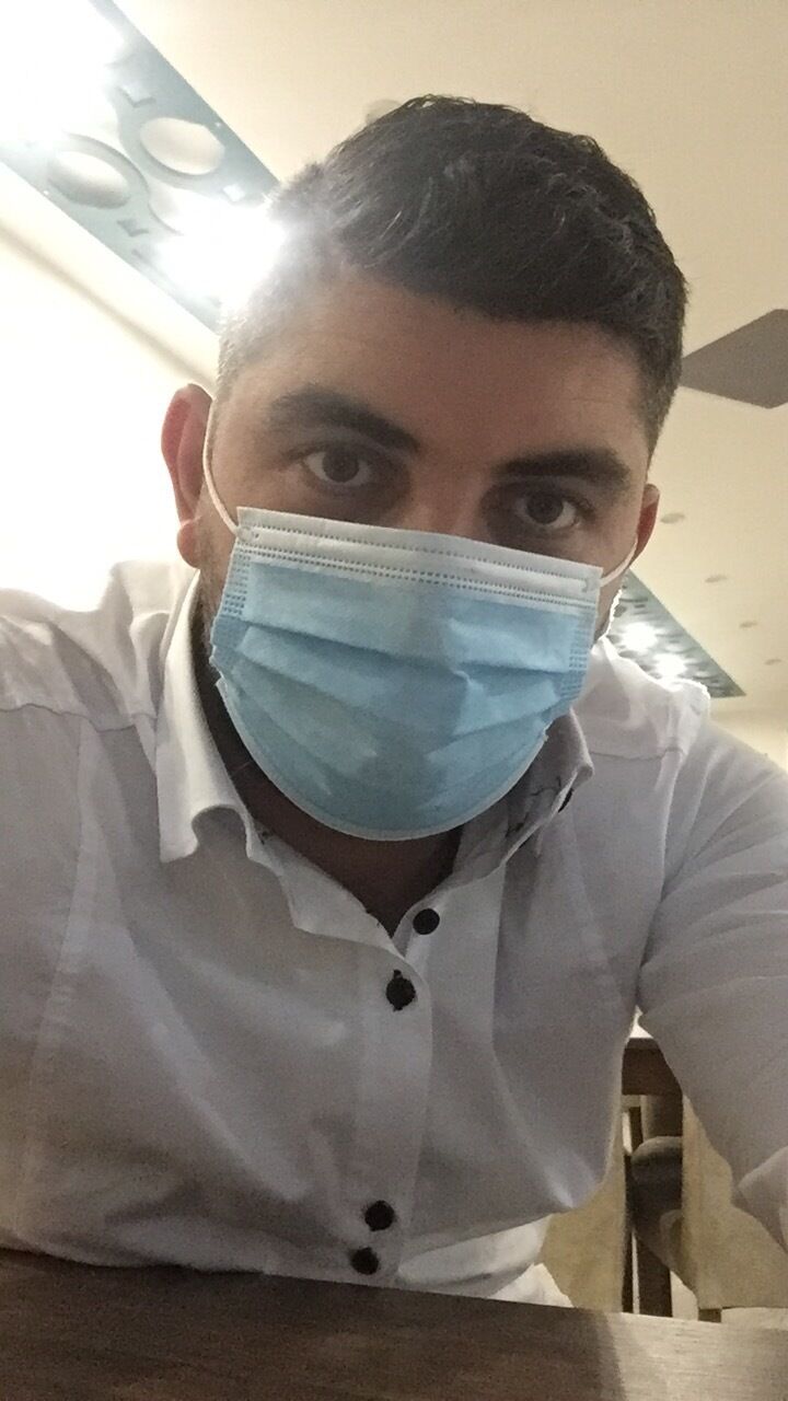 ���� 24438101 ������� David, 34 ����, ���� ���������� � ������