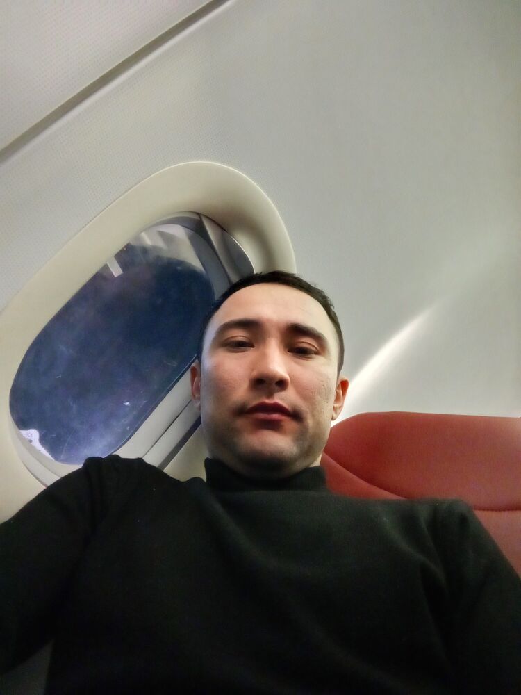  41954141  Ruslan, 35 ,    