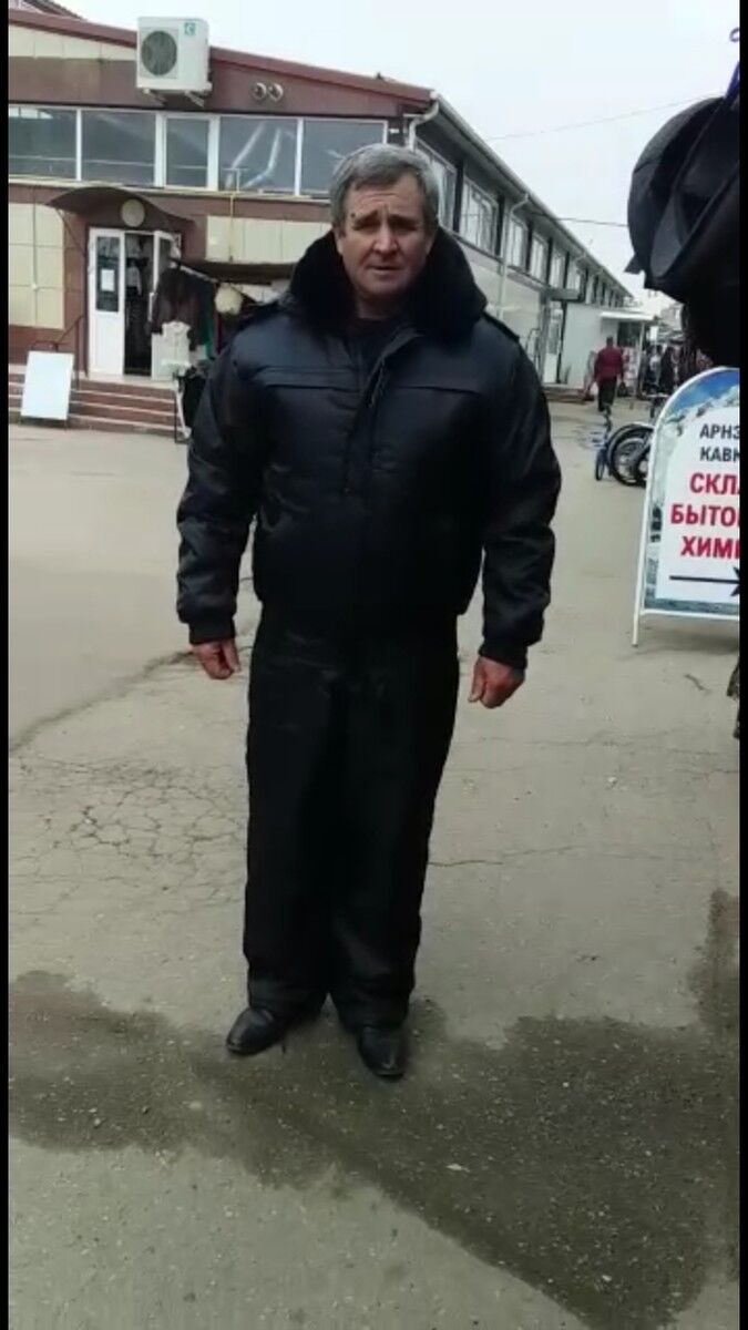  -,   , 47 ,  