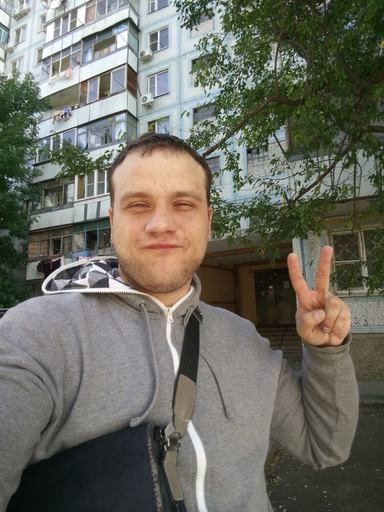 ���� 30516181 ������� ������, 43 ����, ���� ���������� � �������-��-����