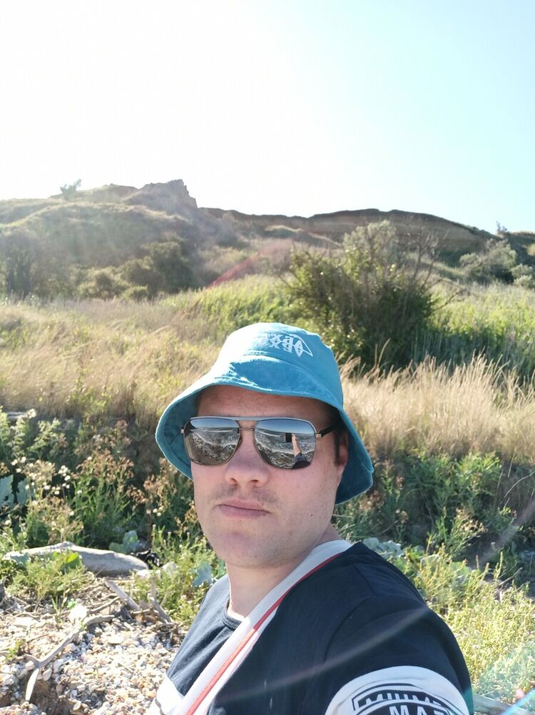 ���� 22565671 ������� ������, 36 ���, ���� ���������� � ���������