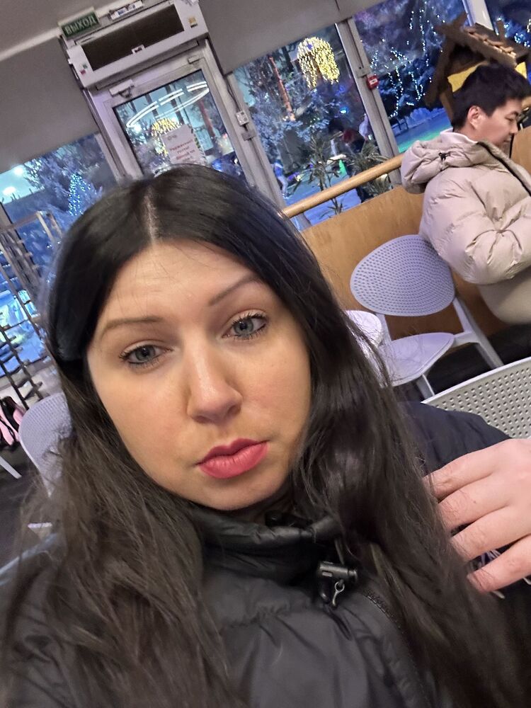 ���� 54955911 ������� ����, 35 ���, ���� ���������� � �����-����������