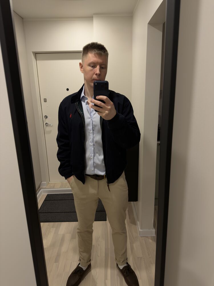 ���������� �������, ���� ������� ���, 34 ����, ������������ ��� ������, ����� � ���������, c�������� ���������