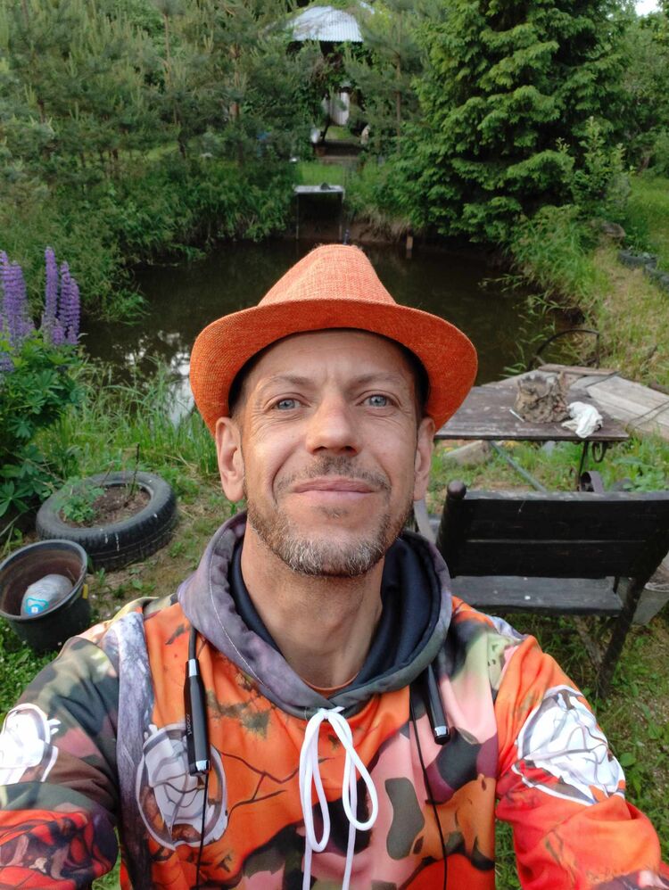 ���������� ������, ���� ������� �������, 45 ���, ������������ ��� ������, ����� � ���������