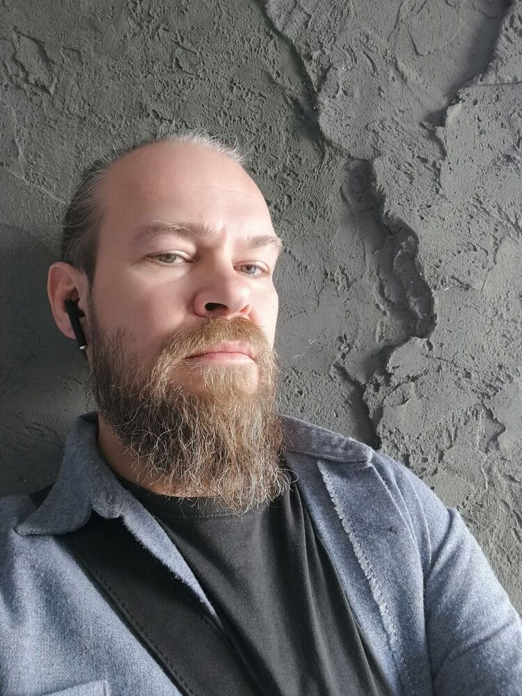 ���������� ������, ���� ������� Den, 47 ���, ������������ ��� ������, ����� � ���������, c�������� ���������