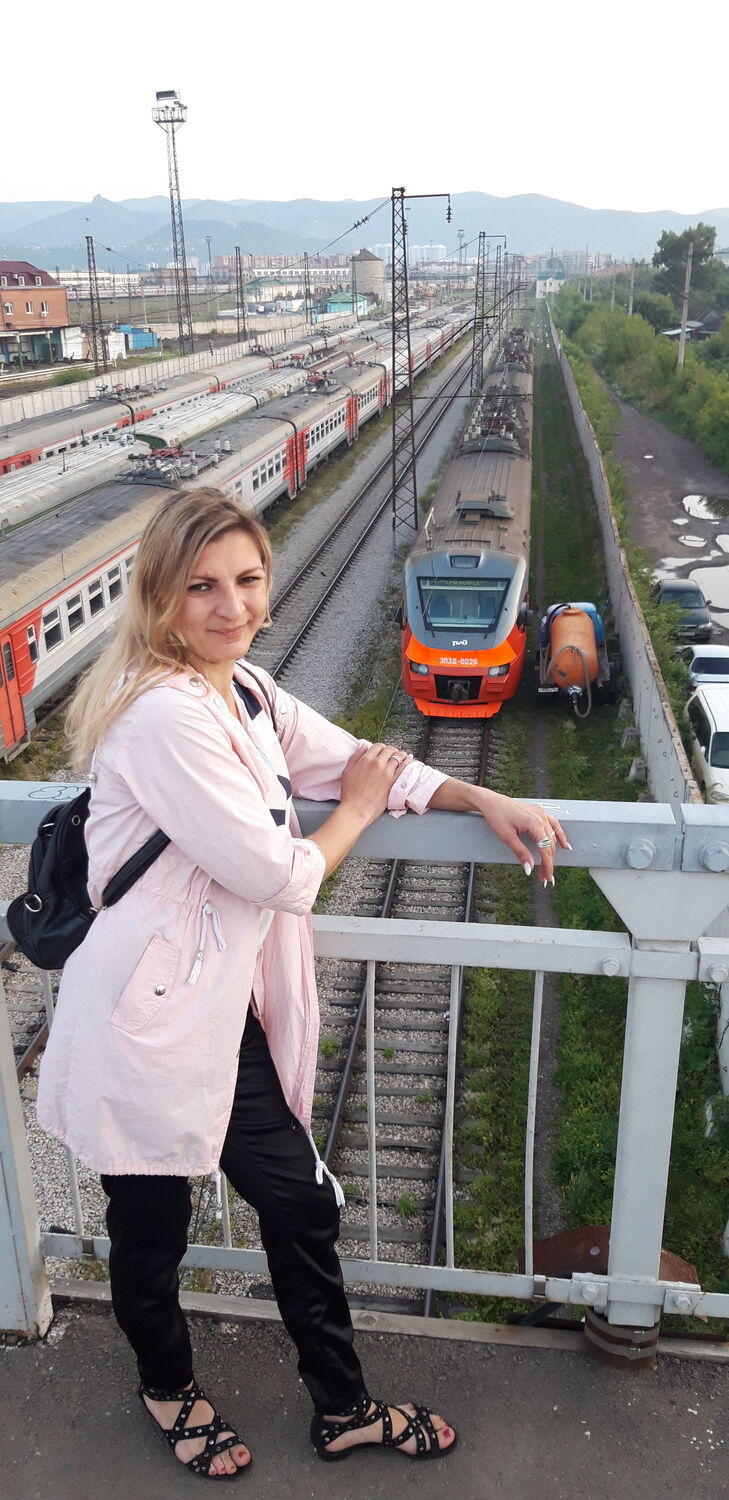  ,   , 39 ,     , c 
