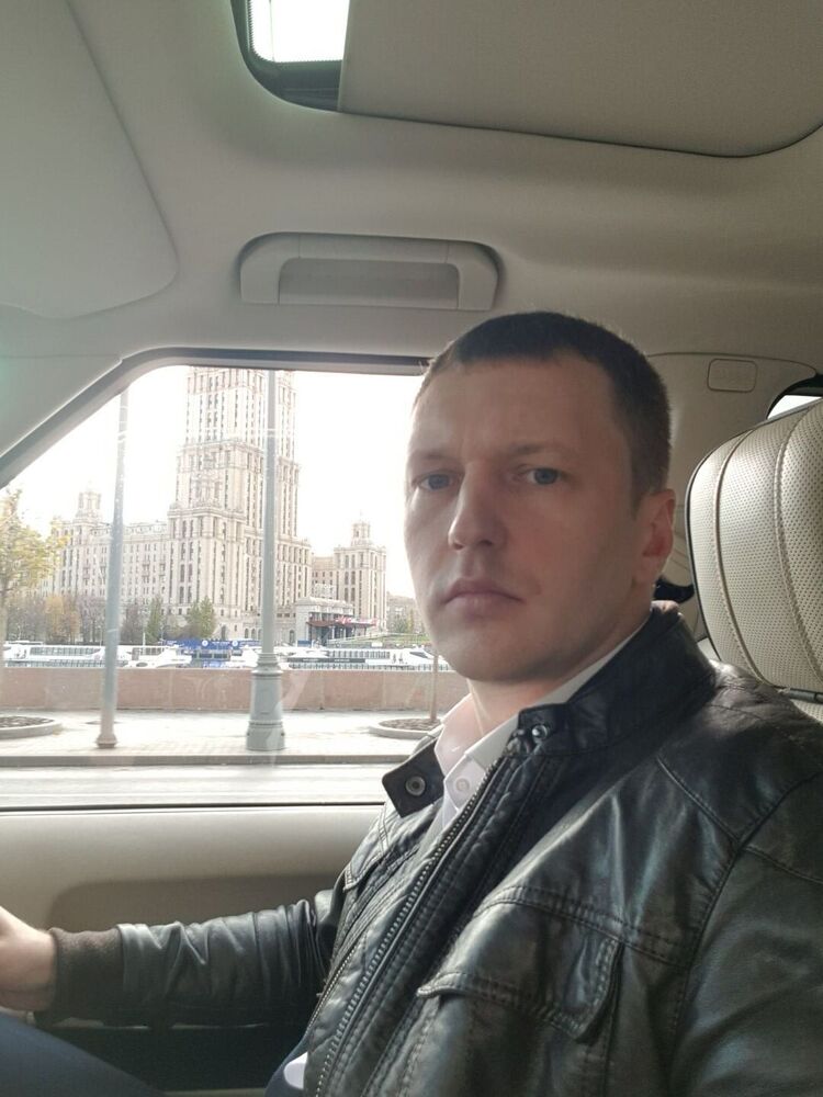 ���� 29667761 ������� ���������, 39 ���, ���� ���������� � ������