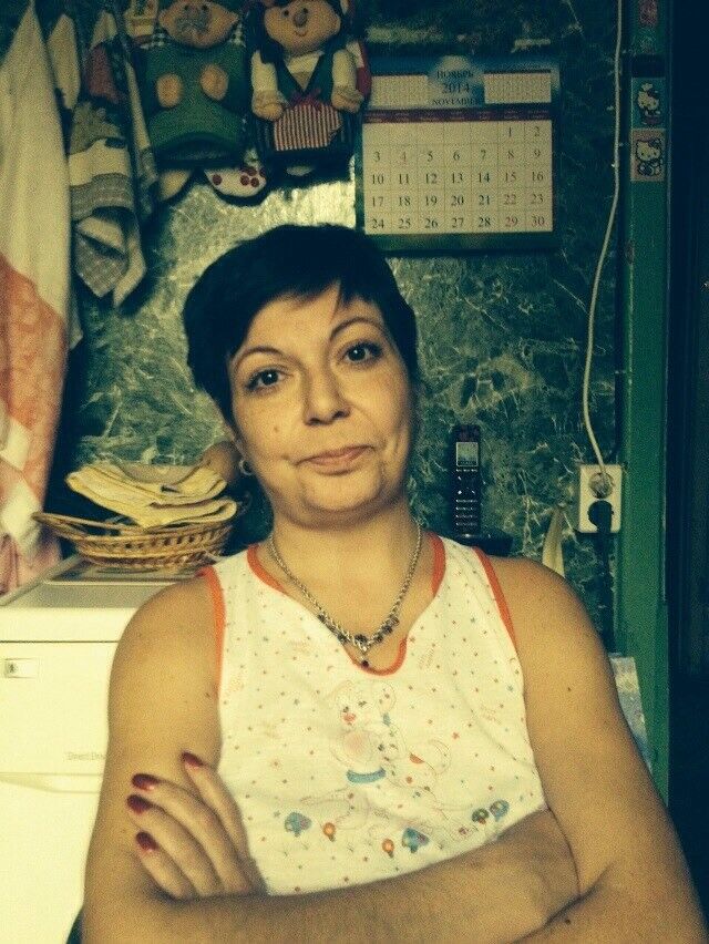  ,   , 55 ,     , c 