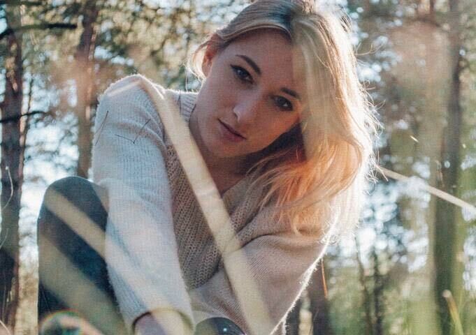 ���������� ������, ���� ������� �����, 30 ���, ������������ ��� ������, ����� � ���������