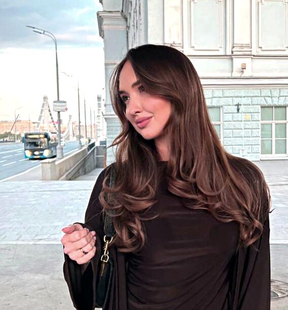 ���� 55620051 ������� �����, 26 ���, ���� ���������� � �������������