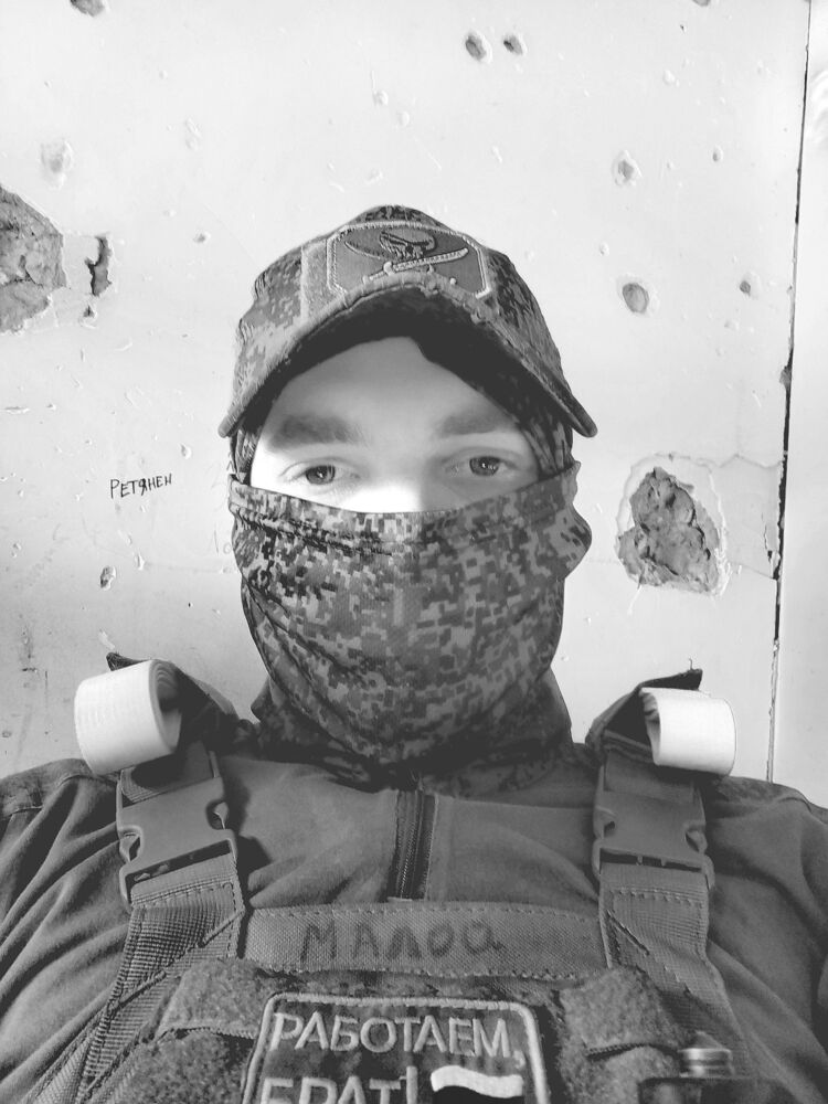 ���������� �������, ���� ������� ���������, 26 ���, ������������ ��� ������, ����� � ���������