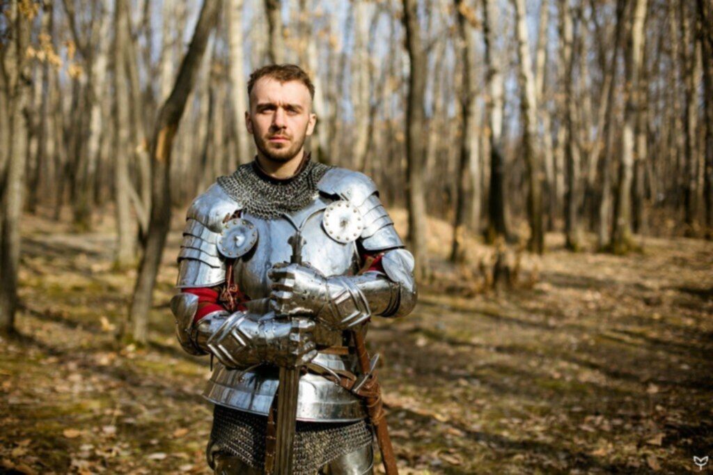 ���������� ������, ���� ������� ����, 33 ����, ������������ ��� ������, ����� � ���������