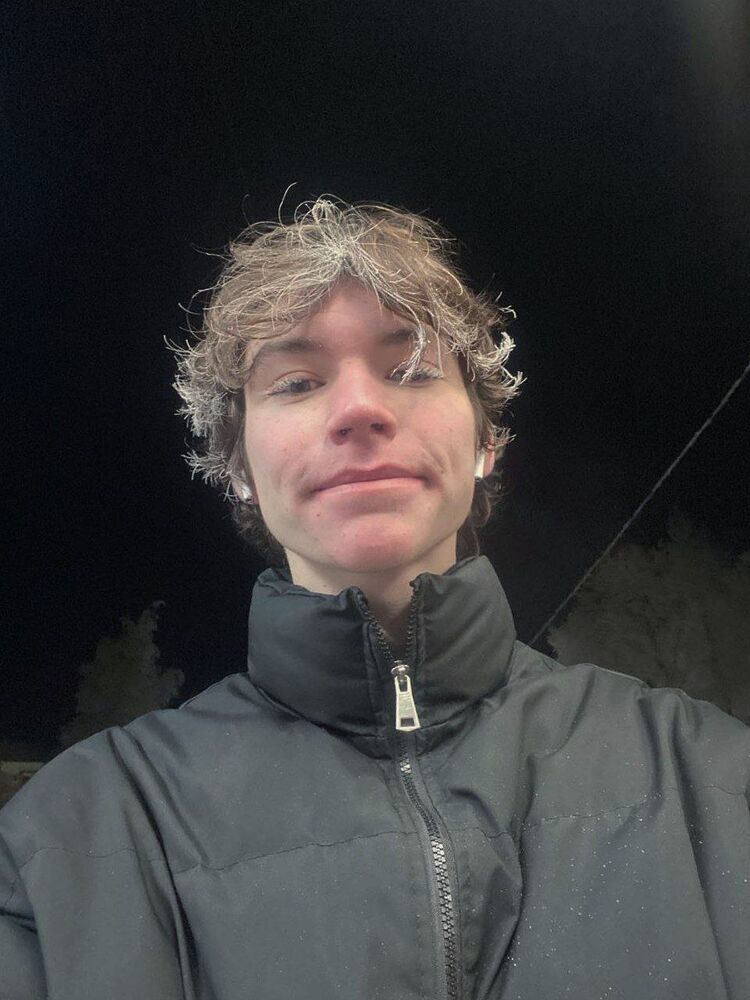 ���� 56167041 ����� ����, 23 ����, ���� ���������� � ���