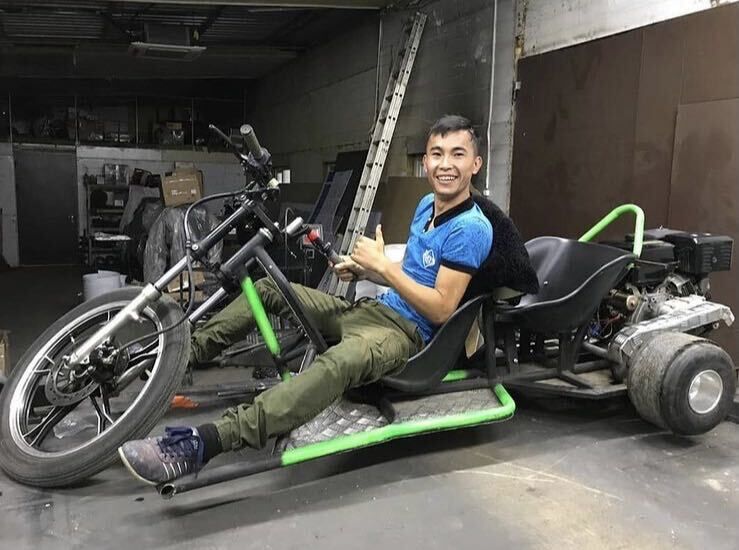 ���������� ������, ���� ������� ������, 30 ���, ������������ ��� ������, ����� � ���������