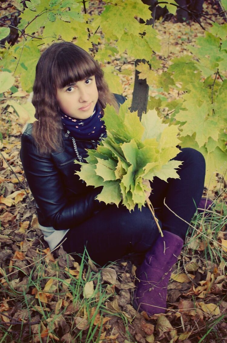 ���������� ������, ���� ������� ����, 28 ���, ������������ ��� ������, ����� � ���������