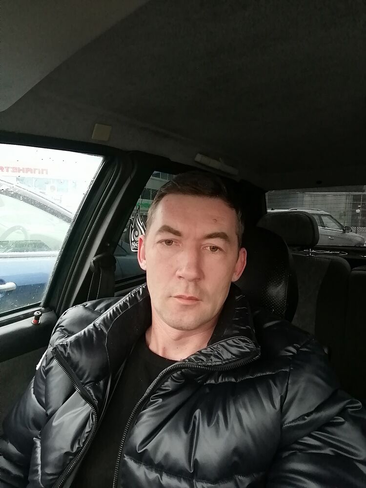 ���� 41074651 ������� ������, 40 ���, ���� ���������� � ������