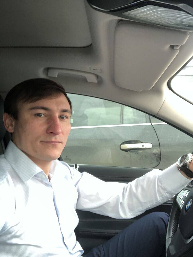 ���� 47000891 ������� Serg, 42 ����, ���� ���������� � ������