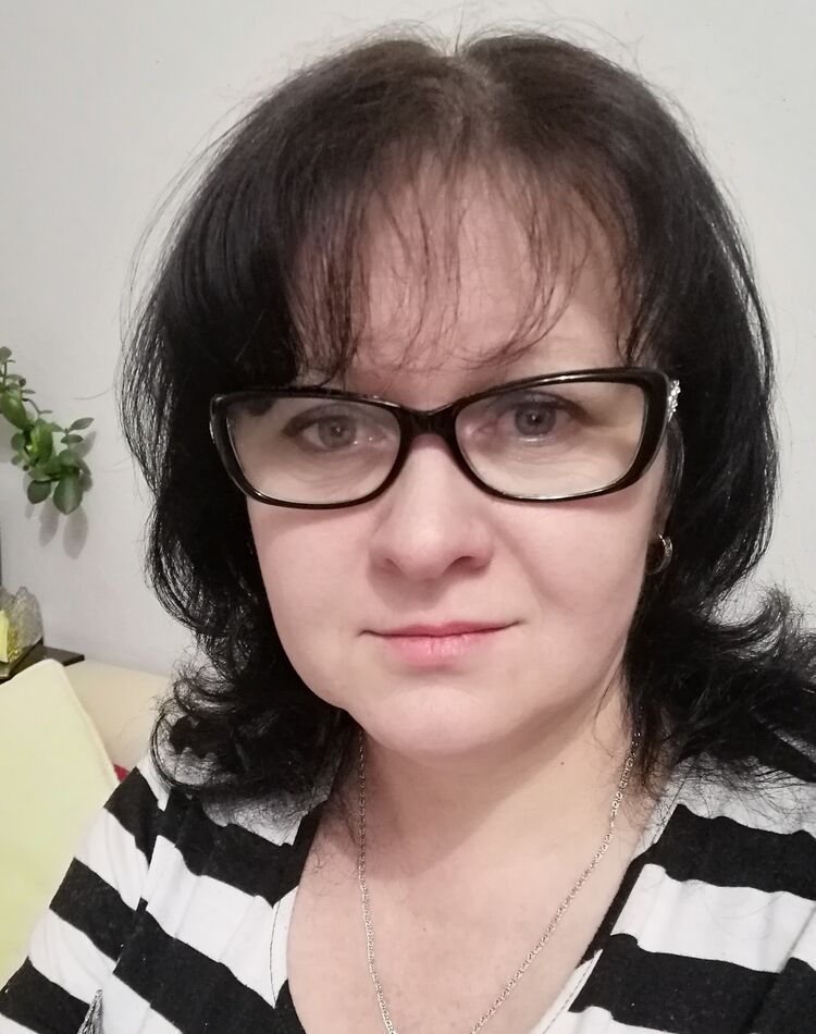 ���� 55541371 ������� �����, 52 ����, ���� ���������� � �����������