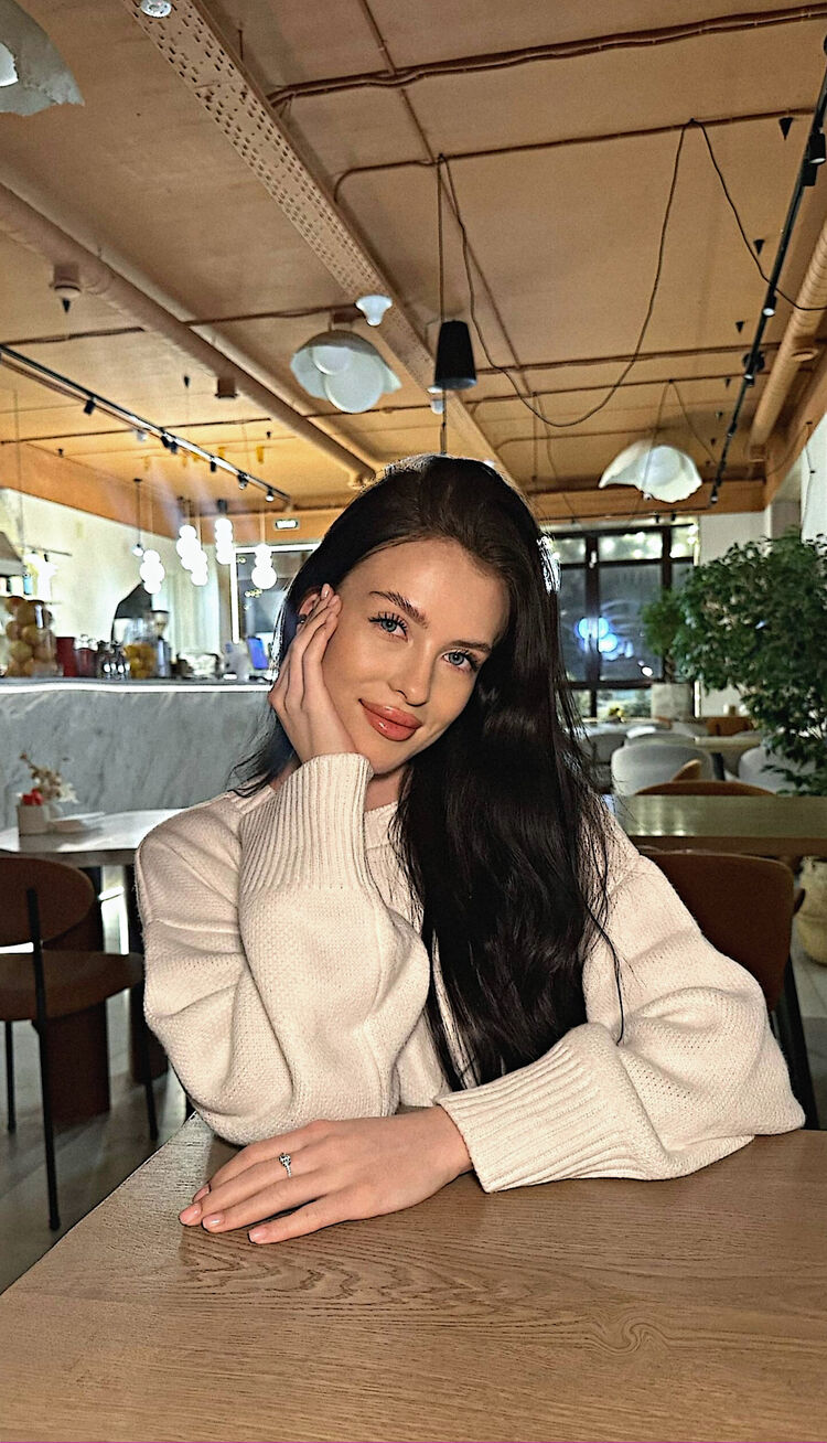 ���� 54952081 ������� �������, 27 ���, ���� ���������� � �������