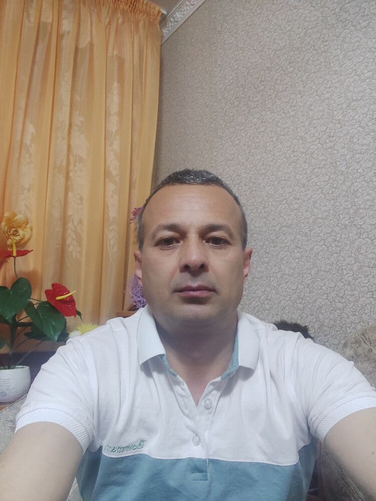 40215201  , 48 ,    