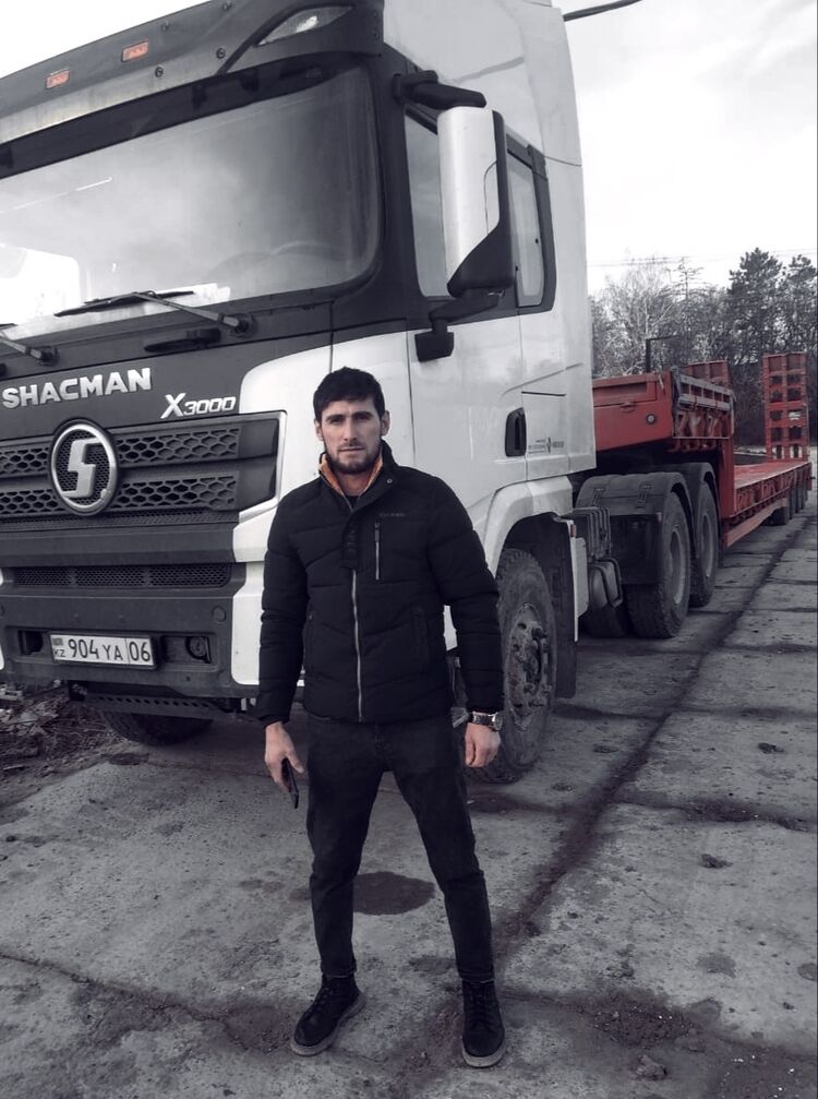 ���� 40312571 ������� �����, 36 ���, ���� ���������� � ����������