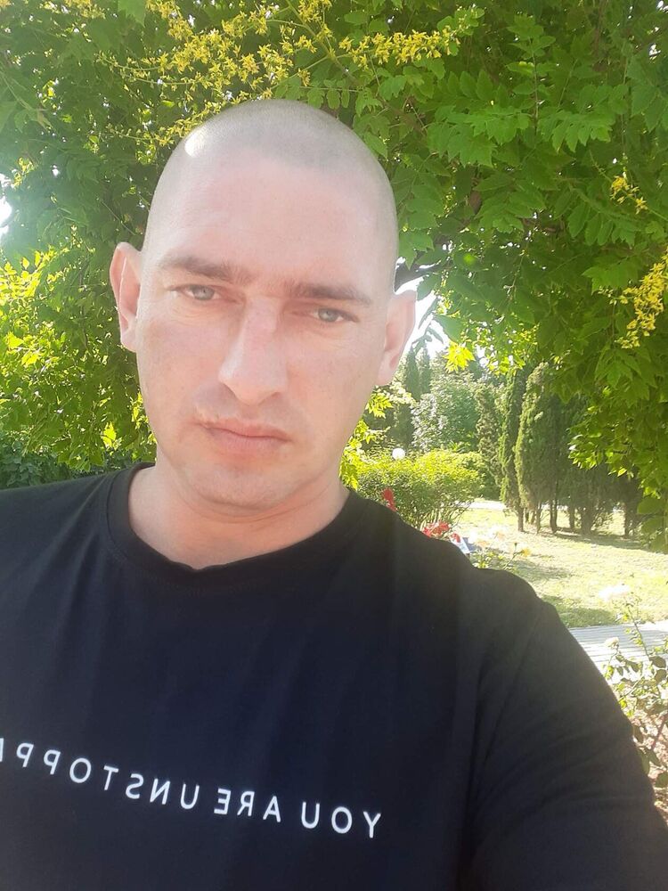 ���� 42297961 ������� ����, 35 ���, ���� ���������� � �������������