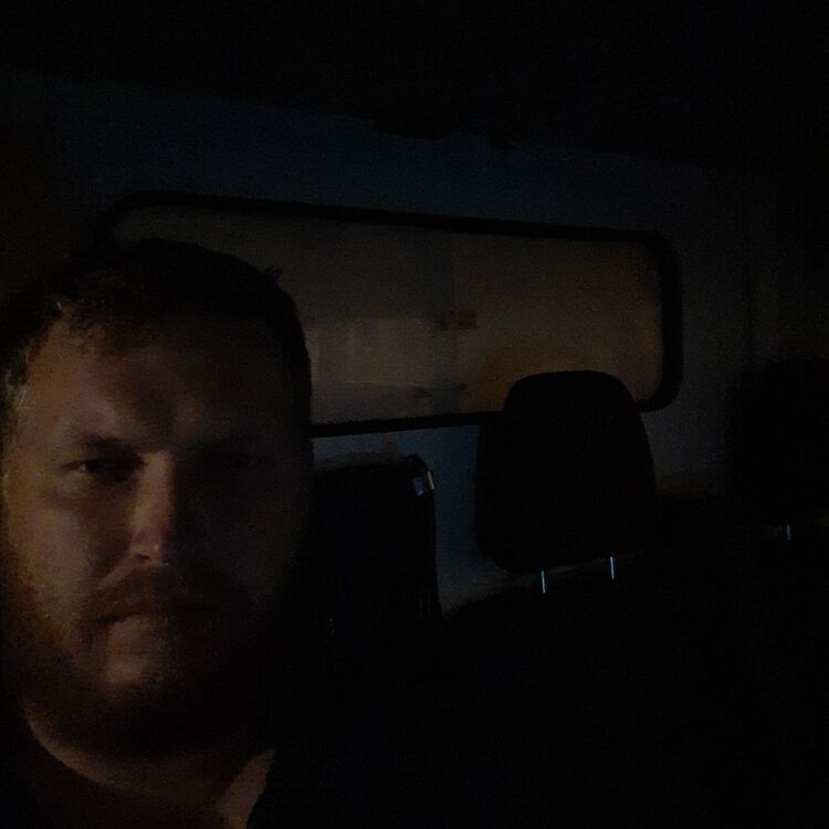  31159851  , 35 ,    