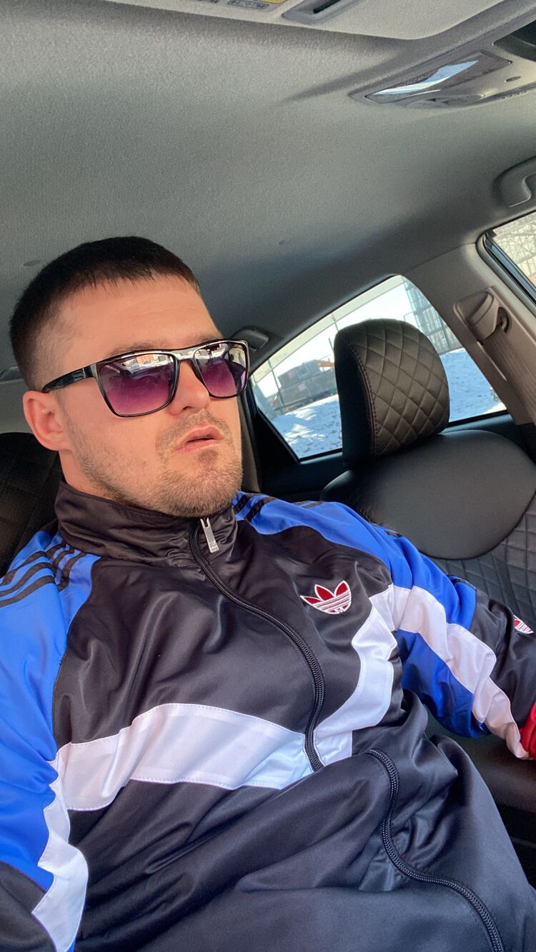 ���� 50165411 ������� �����, 35 ���, ���� ���������� � ������