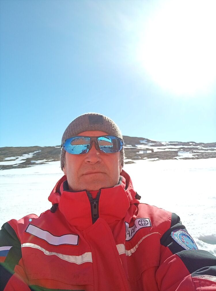 ���� 55460321 ������� �������, 50 ���, ���� ���������� � �����-����������