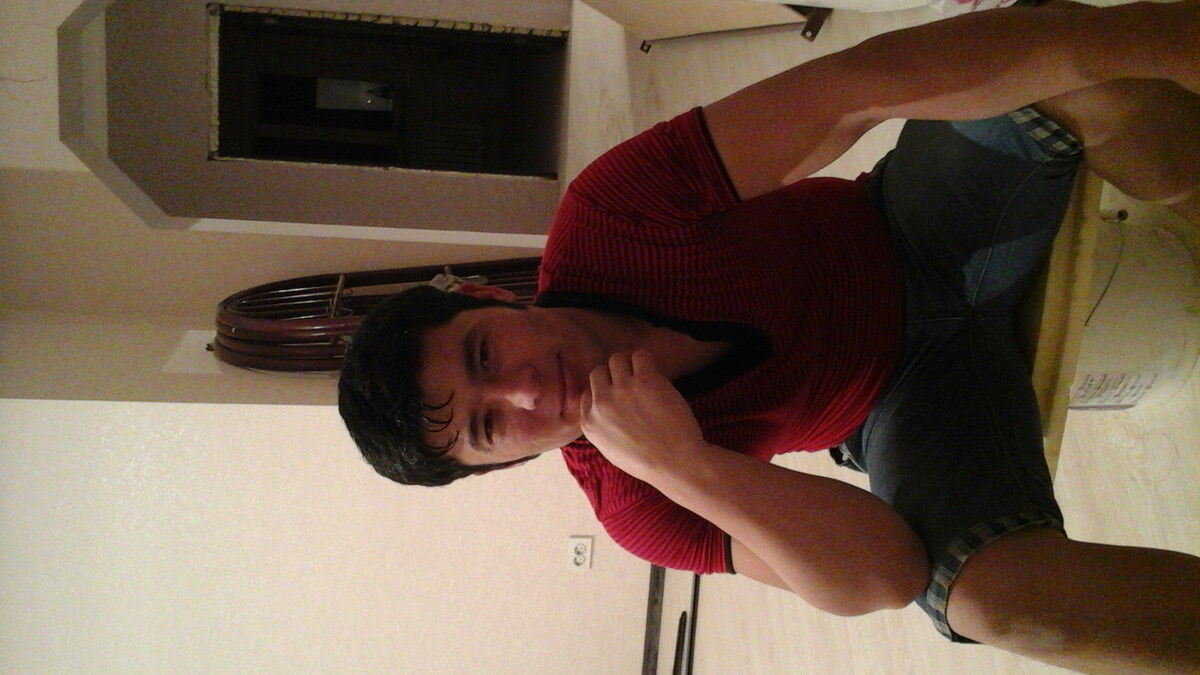 ���� 5379431 ������� Farux, 37 ���, ���� ���������� � ������