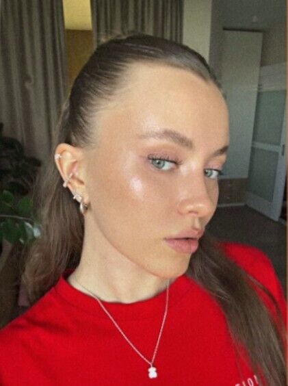 ���� 54899811 ������� ������, 27 ���, ���� ���������� � ���������������