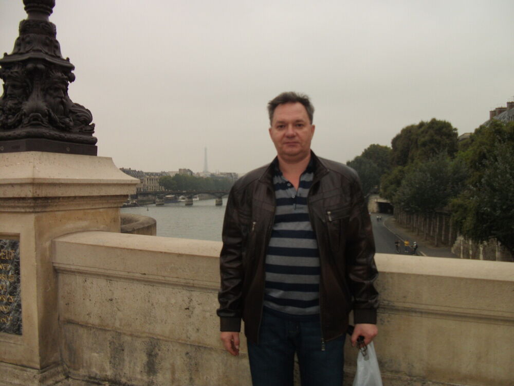  ,   , 61 ,   ,   