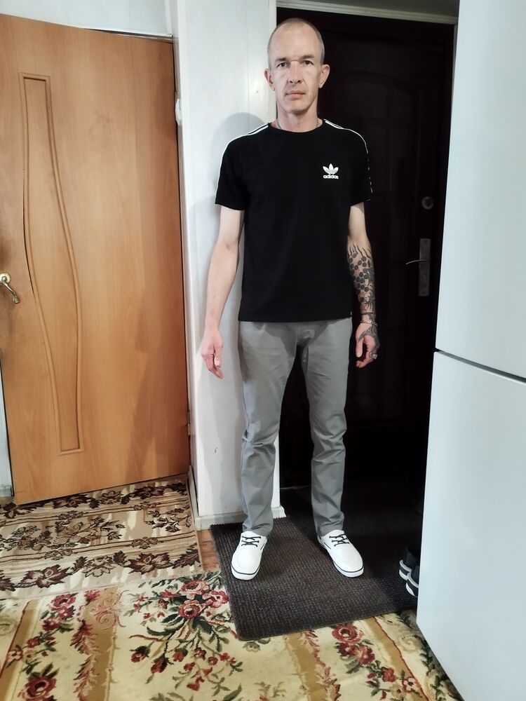 ���������� ����� �������, ���� ������� �����, 40 ���, ������������ ��� ������, ����� � ���������, c�������� ���������