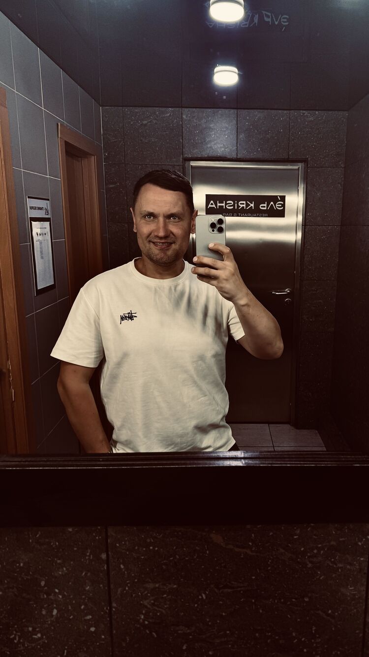 ���������� ������, ���� ������� �����, 36 ���, ������������ ��� ������, ����� � ���������