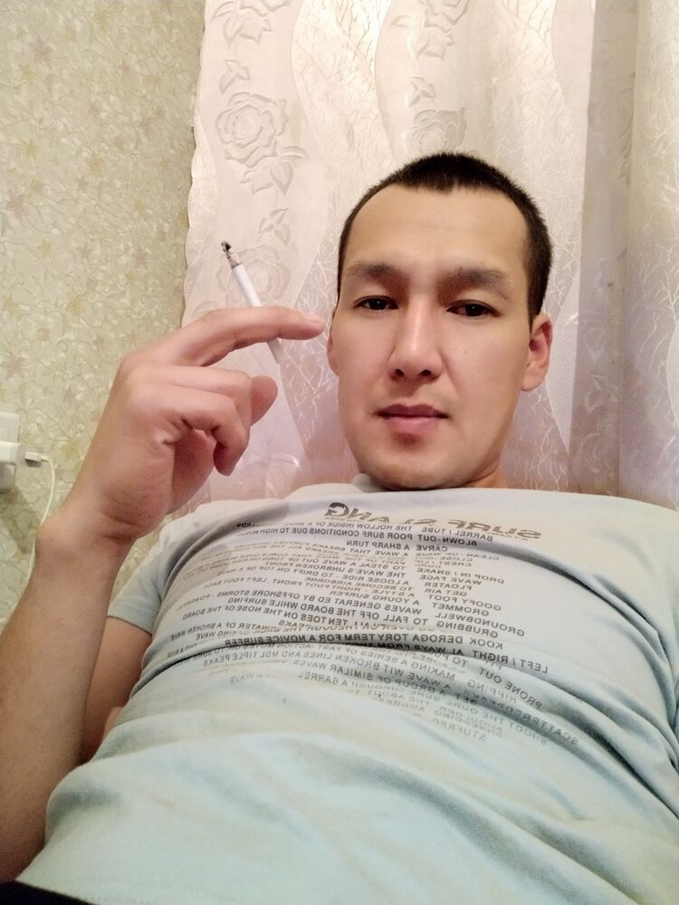 ���������� ������, ���� ������� �������, 36 ���, ������������ ��� ������, ����� � ���������