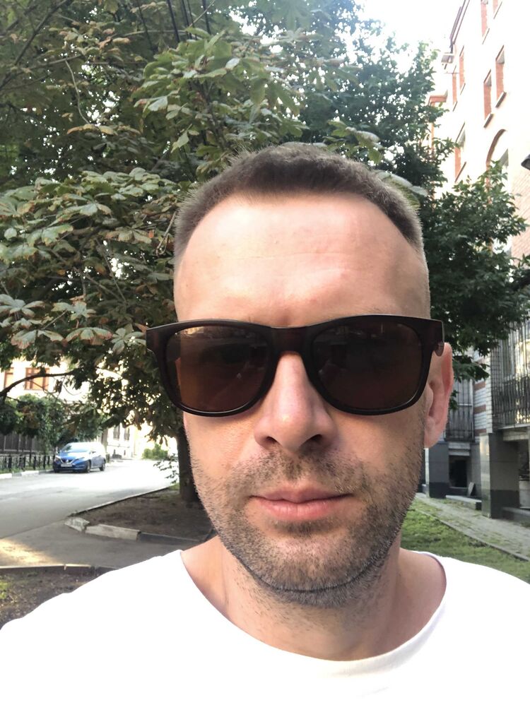 ���� 36432981 ������� ���������, 41 ���, ���� ���������� � ������ ���������