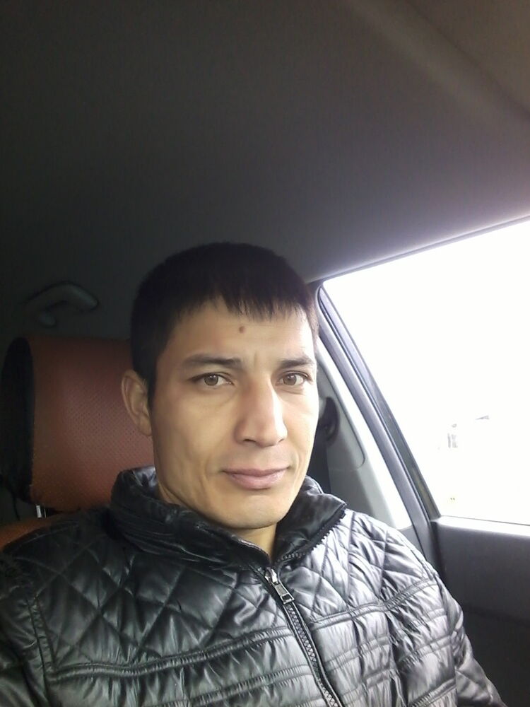 ���� 15999001 ������� ������, 43 ����, ���� ���������� � ������