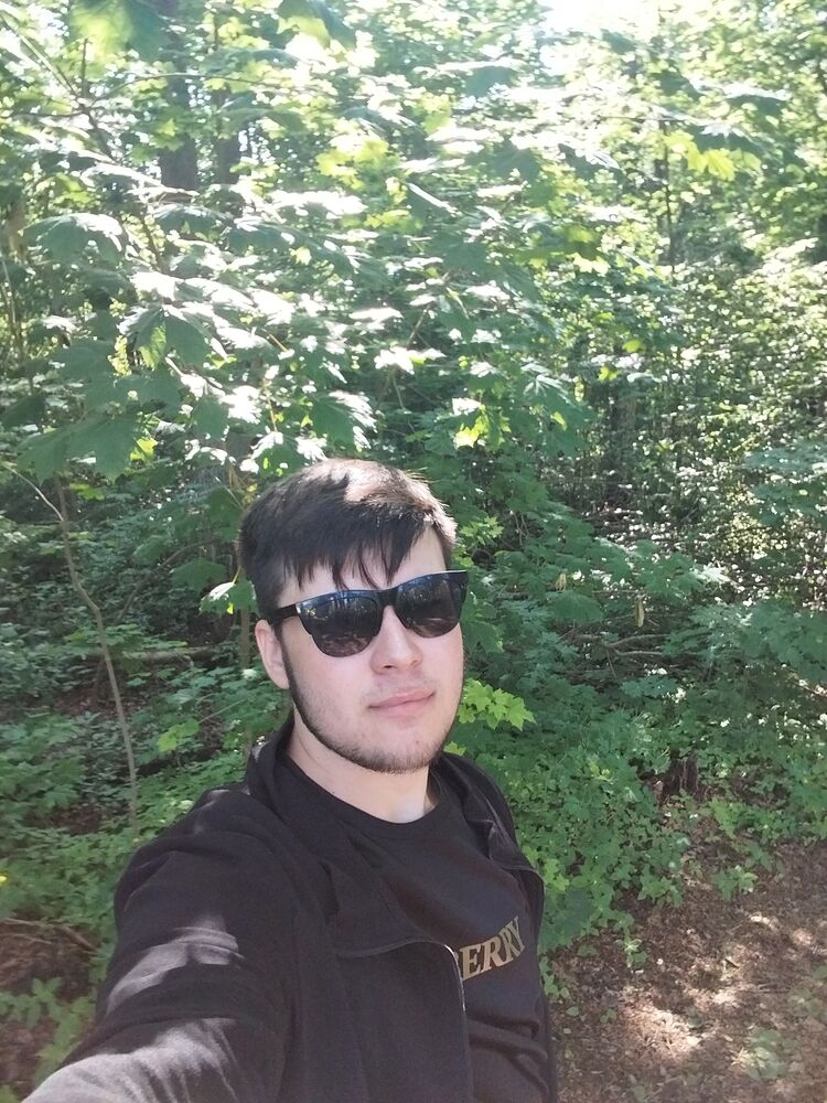 ���� 35851841 ����� ������, 25 ���, ���� ���������� � �����-����������