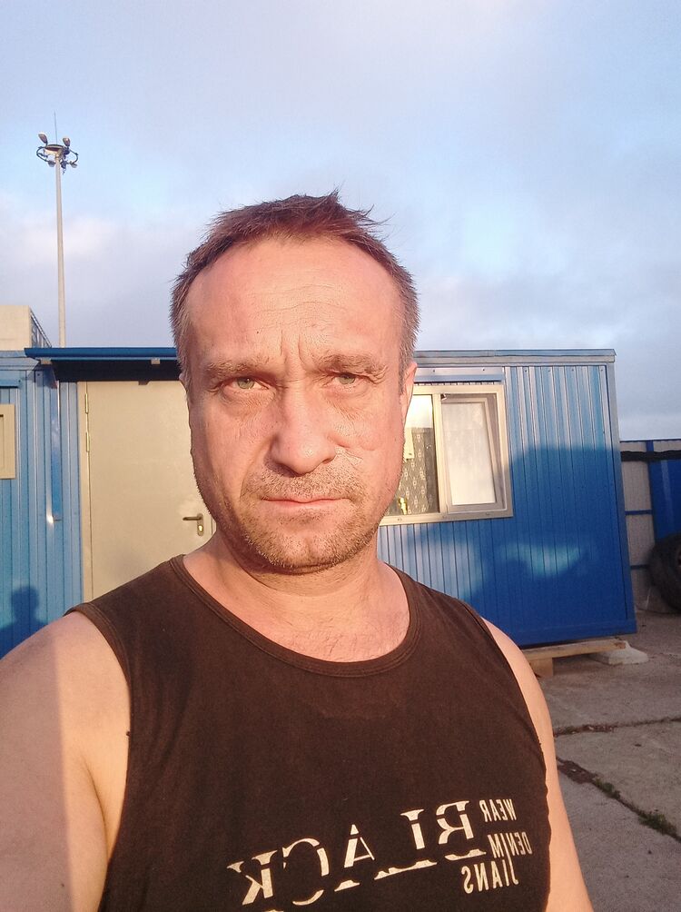  -,   , 49 ,   ,   , c 