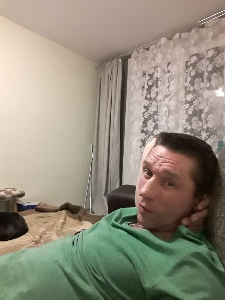 ���� 11960641 ������� ���������, 47 ���, ���� ���������� � ������