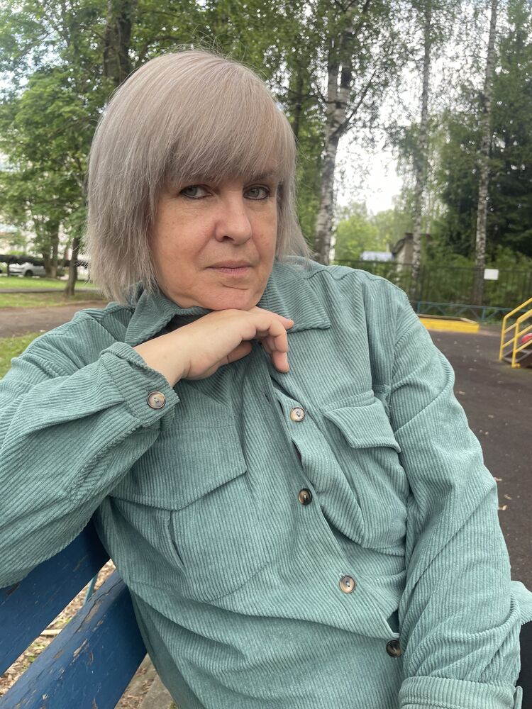 ���� 56252561 ������� ����, 55 ���, ���� ���������� � ������