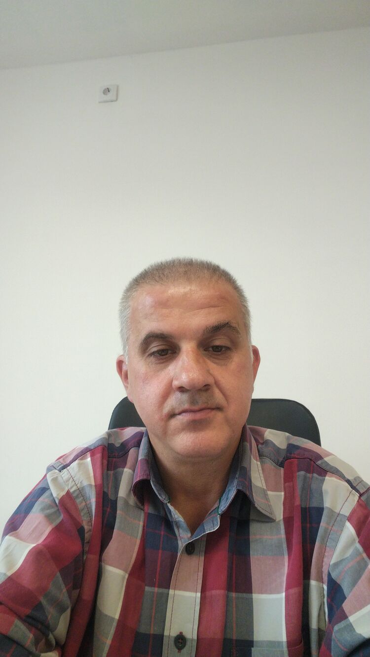  46762111  Marko, 50 ,    