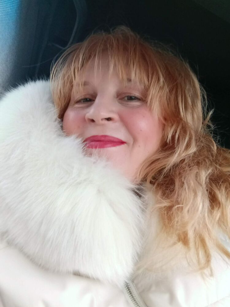 ���������� ������, ���� ������� ����, 47 ���, ������������ ��� ������, ����� � ���������, c�������� ���������