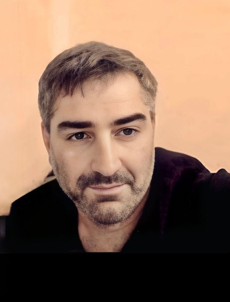  ,   Ganik, 50 ,   c 