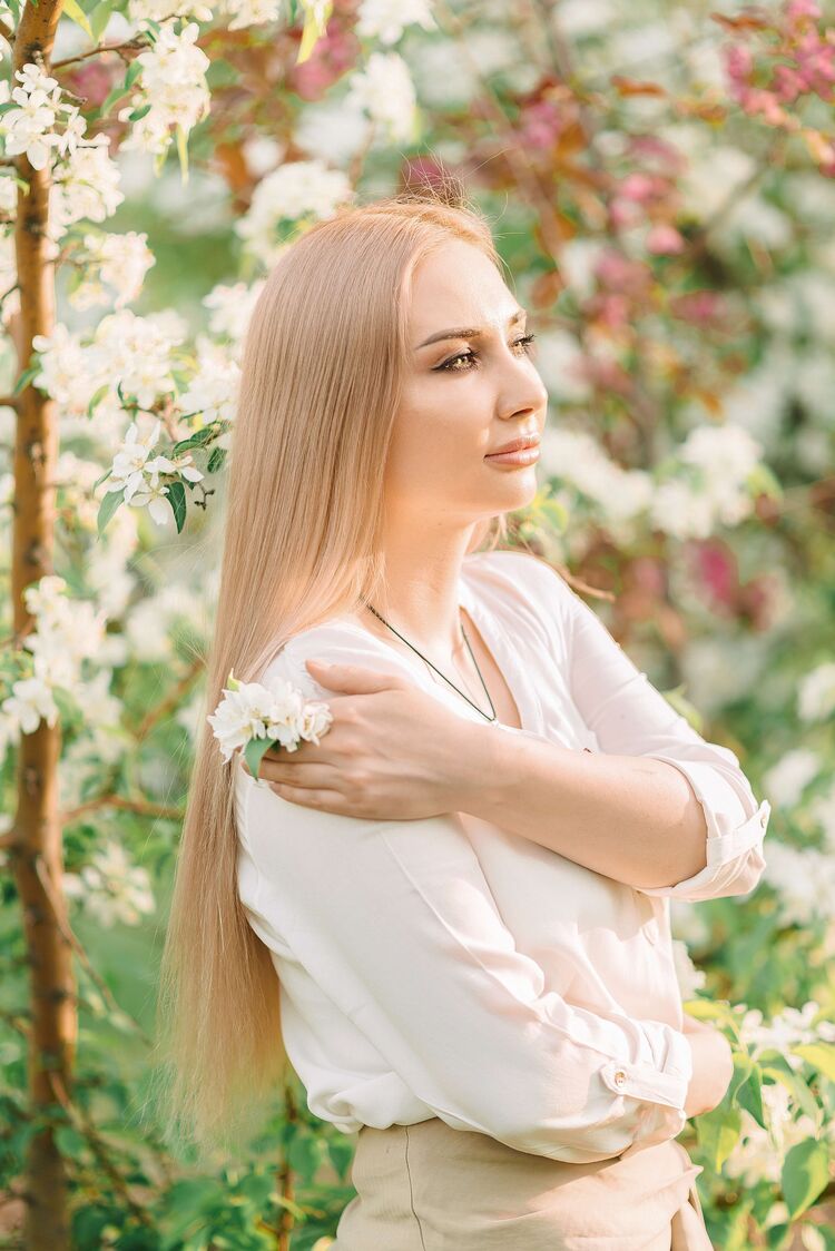  -,   , 34 ,   