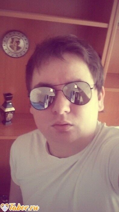 ���� 18183671 ������� ������, 35 ���, ���� ���������� � �����������