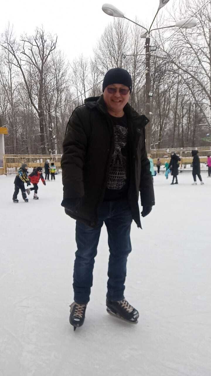 ���� 25548561 ������� �������, 44 ����, ���� ���������� � ���������